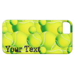 Creative Covers - iPhone 5 Case casemate cases
