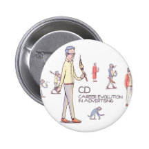 Creative Director's Button