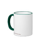 Creative Fuel Mug