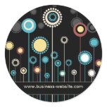 Creative Gift Sticker