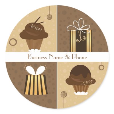 Creative Gift Sticker by Card4you