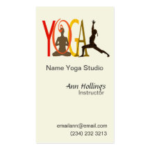 Creative  Medical Health Business Card Template