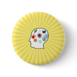 Creative Mind