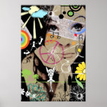 Creative Thinking posters