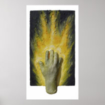 CreativePower Print