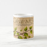 Creativity Inspirational Mug