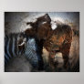 Creatures of the Wild II