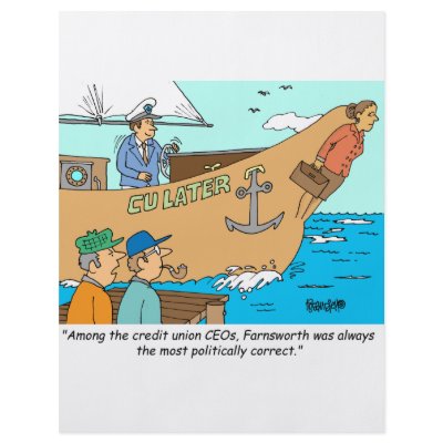 CREDIT UNION / FINANCIAL / BANKING investing gifts by banker_broker_gifts