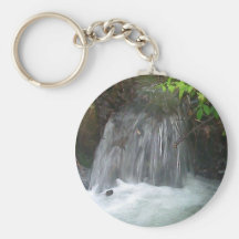 Creek2 Key Chain