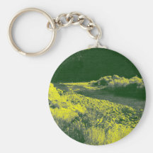 Creek Keychains