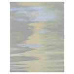 Creek Letterhead