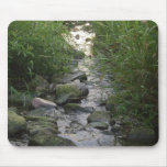 creek mousepad mousepads