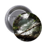 creeks nature button