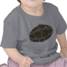 creeping crawling cuddly shirts