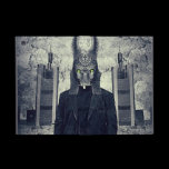 Creeping death powis icase