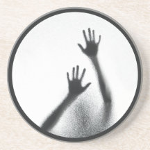 Creepy Coaster
