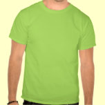 Creepy Crawlies t-shirts