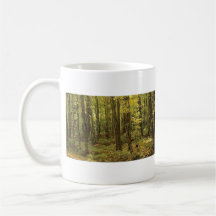 Créer un monde meilleur...  une BA à la fois !! Mug À Café