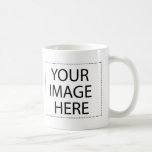 Photo Mugs