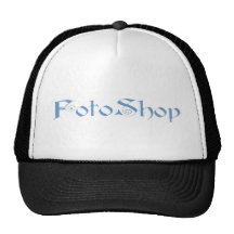 CRÉEZ VOS PROPRES CASQUETTE