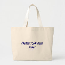 CRÉEZ VOS PROPRES ICI ! SAC