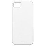 Créez votre propre cas fait sur commande de l'iPho Coque Case-Mate iPhone 5