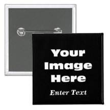 Créez votre propre modèle de cadeau badges