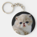 CRÉEZ VOTRE PROPRE PHOTO PORTE-CLEF