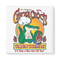 CREOLE-CROC