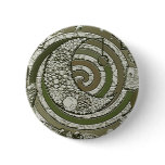 cresent moon pins