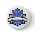 Crest Button