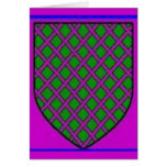 crest greeting cards