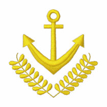 Crest