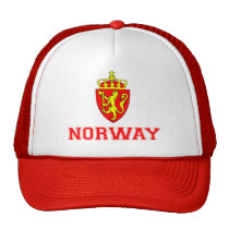 crest_nor_norway1 hats