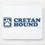 Cretan Hound Blue