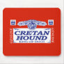 Cretan Hound