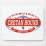 Cretan Hound