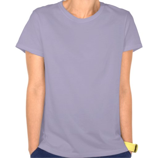 Crête 2 de Hogwarts T-shirts
