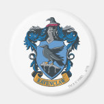 Crête 2 de Ravenclaw Aimant