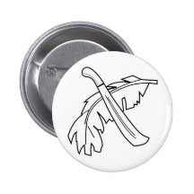 Crew 37b button