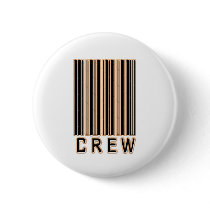 Crew Barcode