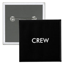 CREW BUTTONS