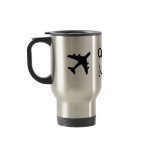 Crew Juice Coffee Mugs