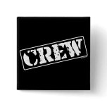 Crew Stamp