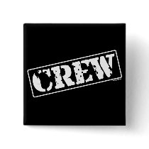 Crew Stamp