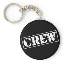 Crew Stamp