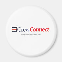 CrewConnect Logo CMYK 300.jpg Magnet