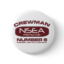 Crewman Number 6