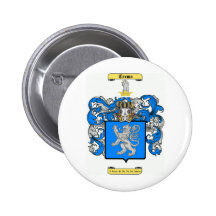 crews buttons