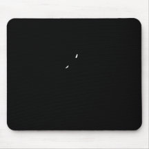Cricket Batter Mouse Pads